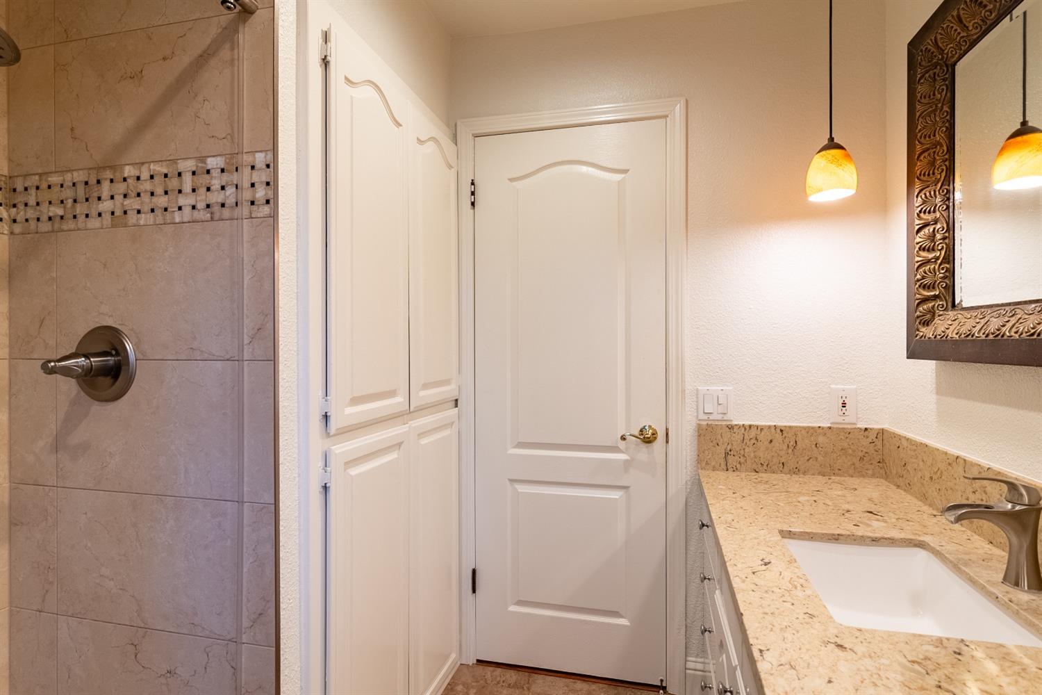 8559 Banff Vista Drive