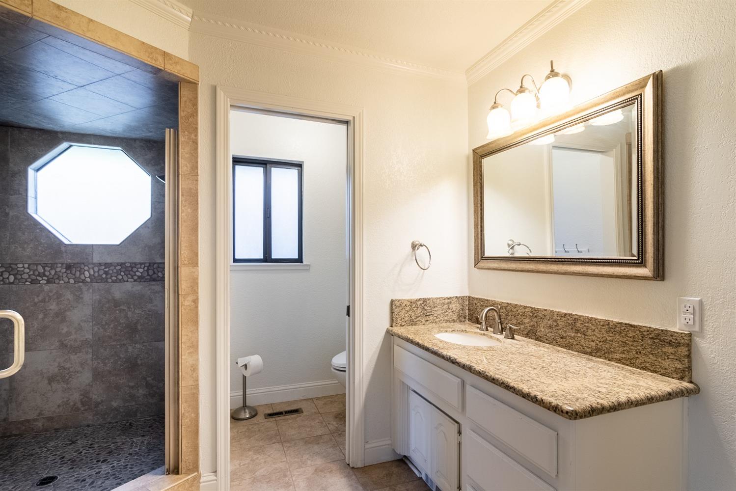 8559 Banff Vista Drive