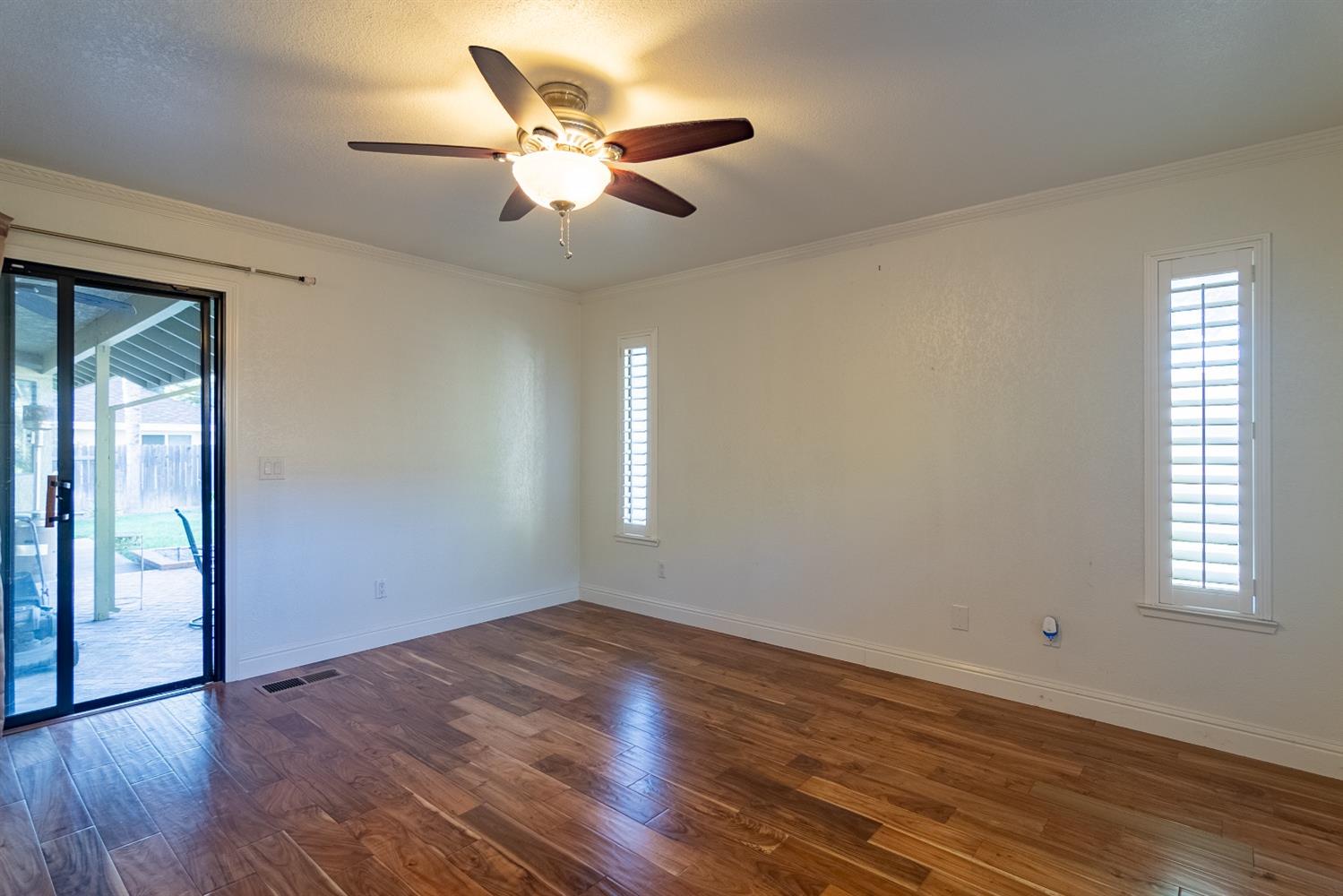 8559 Banff Vista Drive