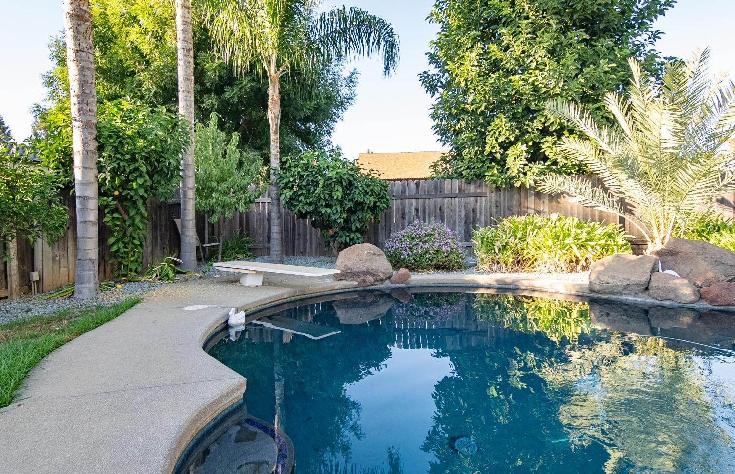 8559 Banff Vista Drive