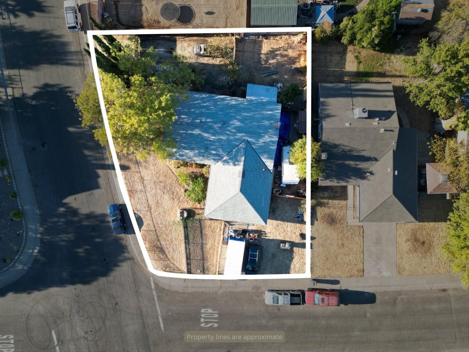 4801 Willowbrook Drive
