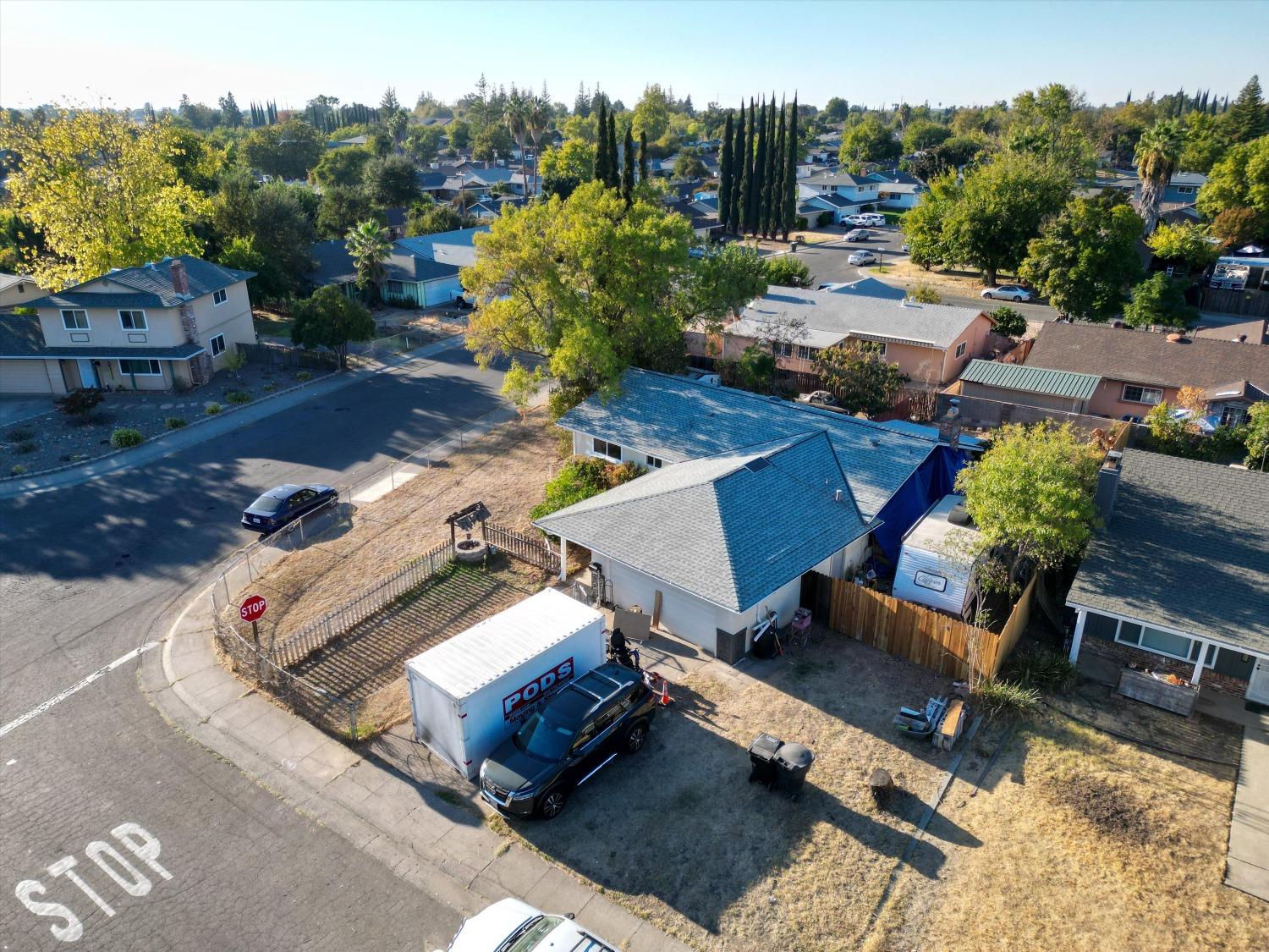 4801 Willowbrook Drive