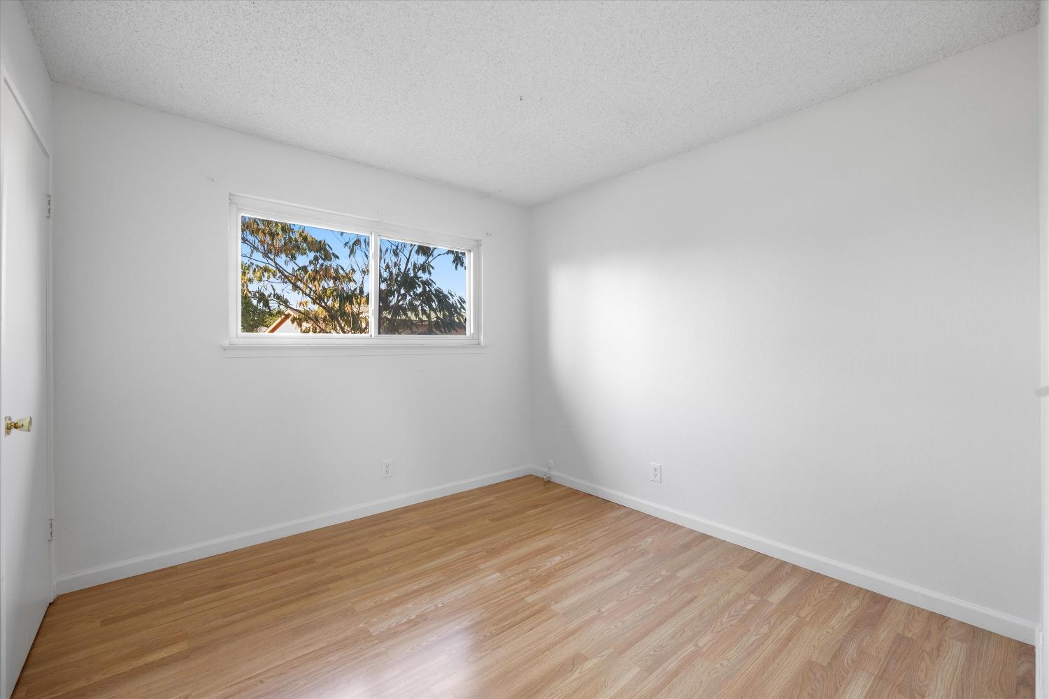 4801 Willowbrook Drive