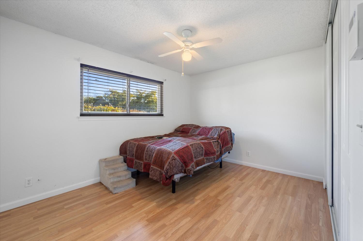4801 Willowbrook Drive