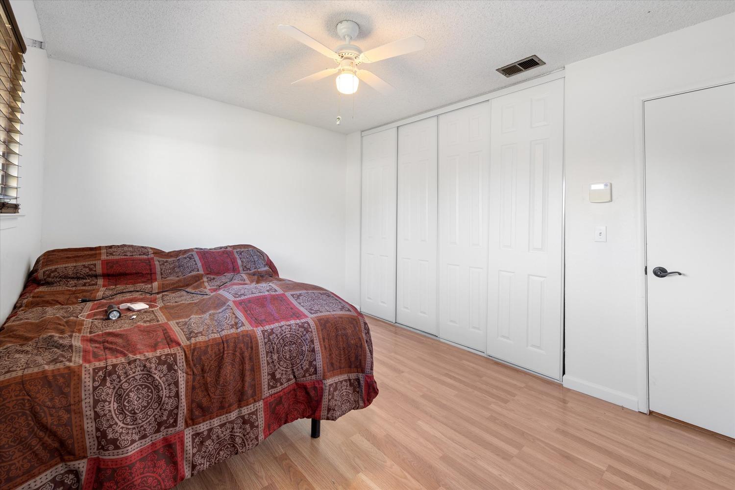 4801 Willowbrook Drive