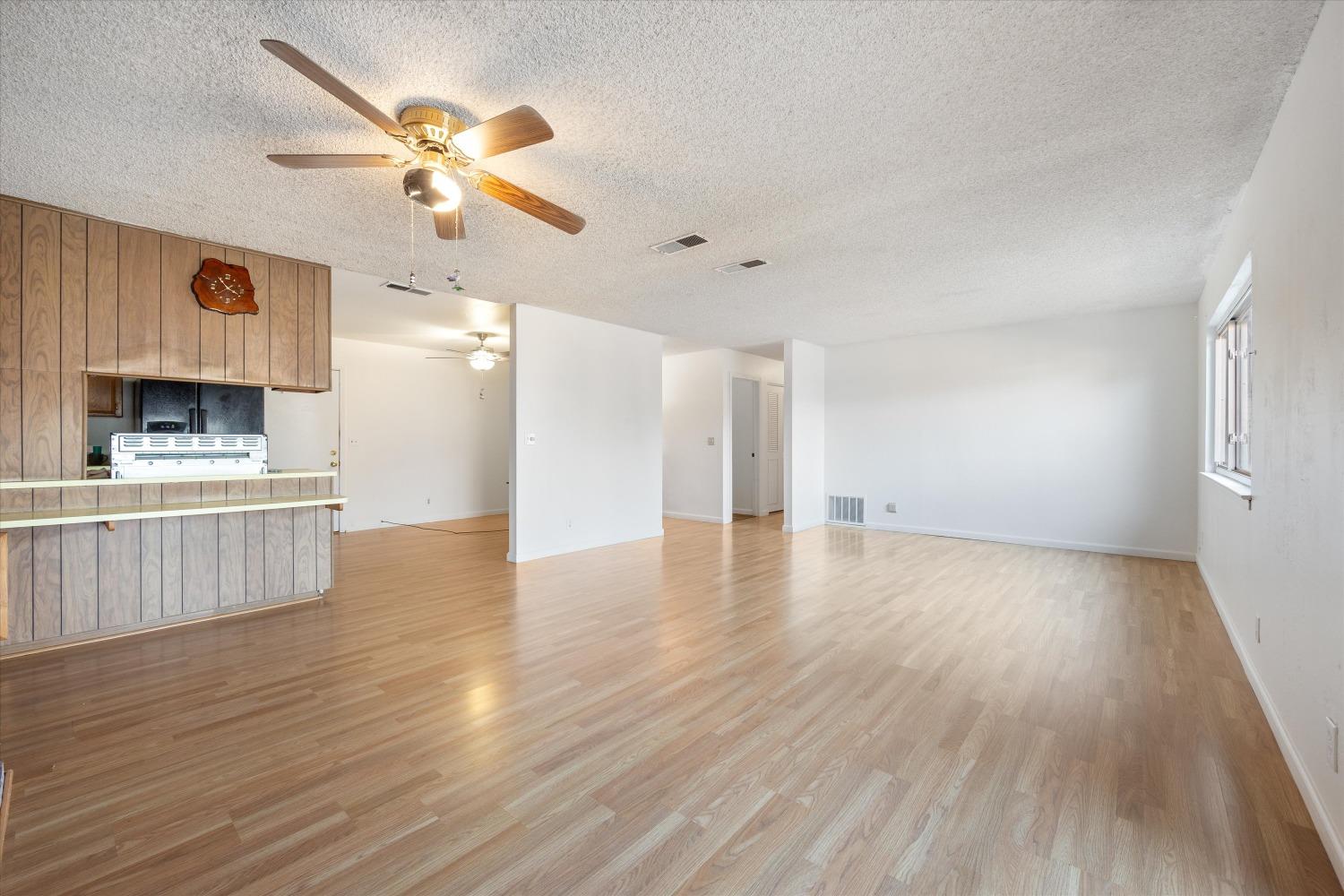 4801 Willowbrook Drive
