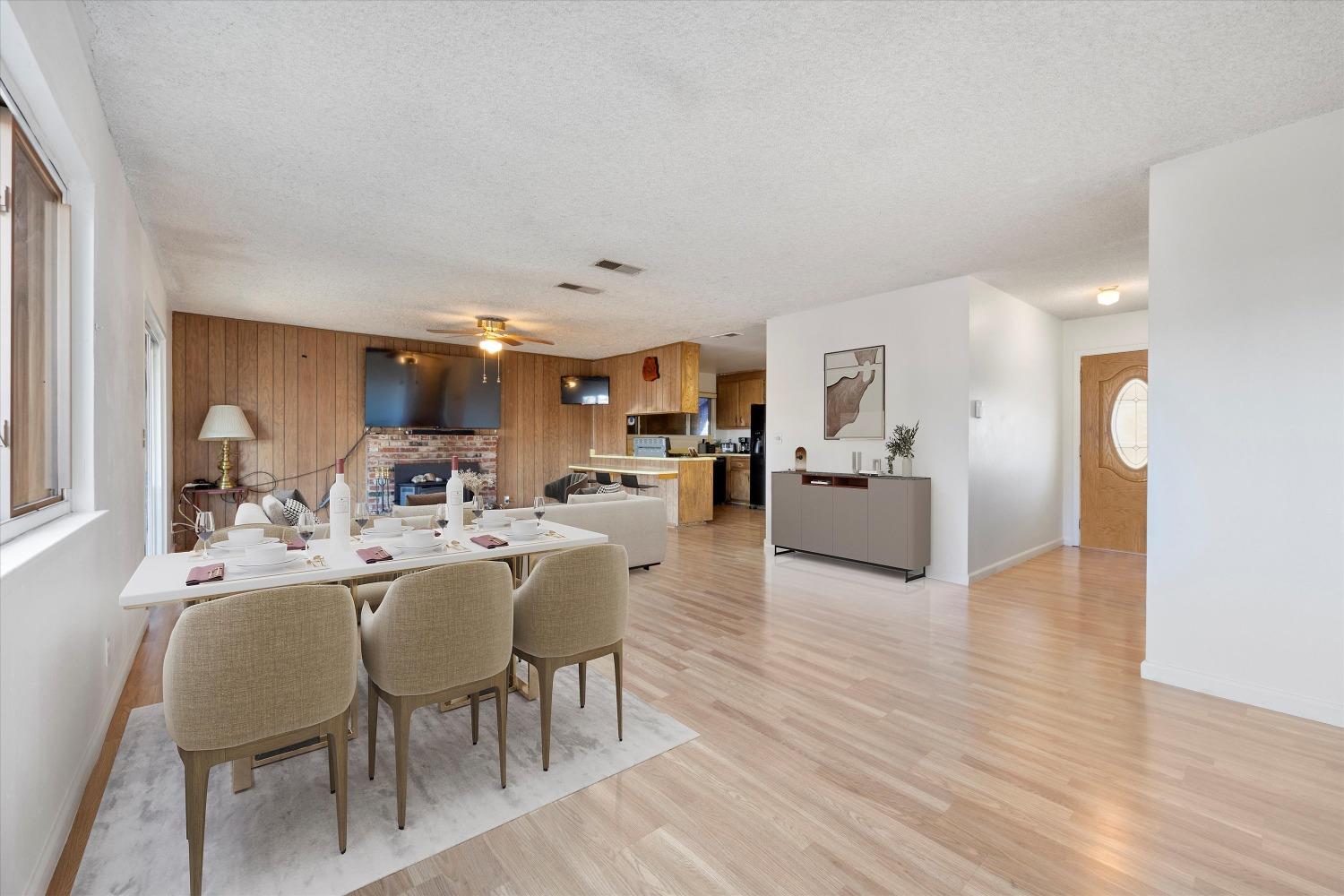 4801 Willowbrook Drive