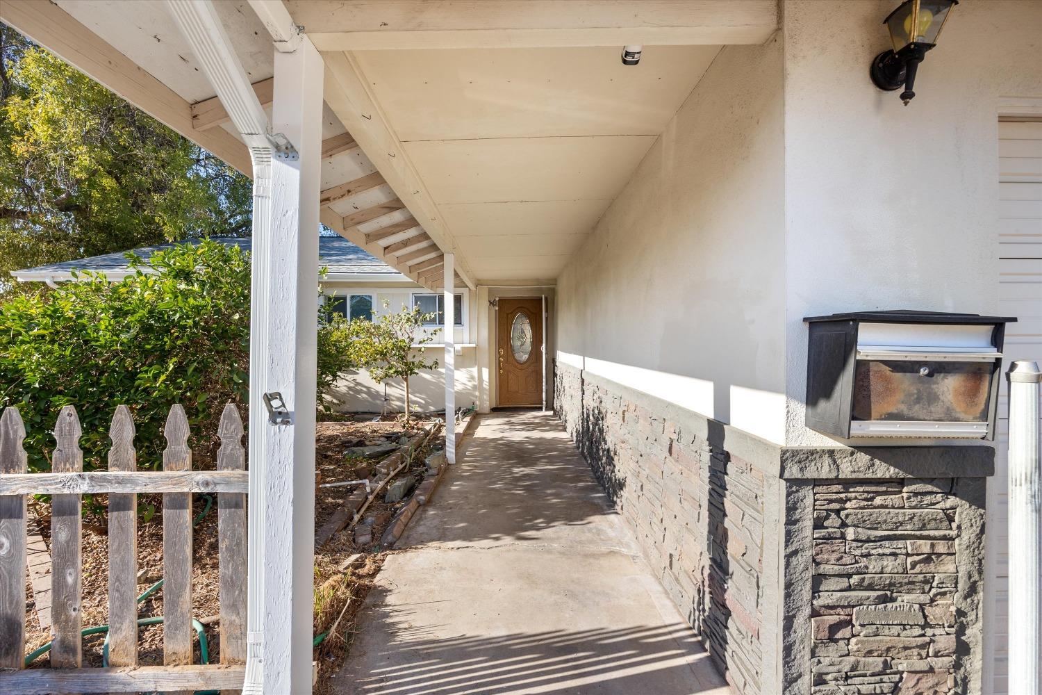 4801 Willowbrook Drive