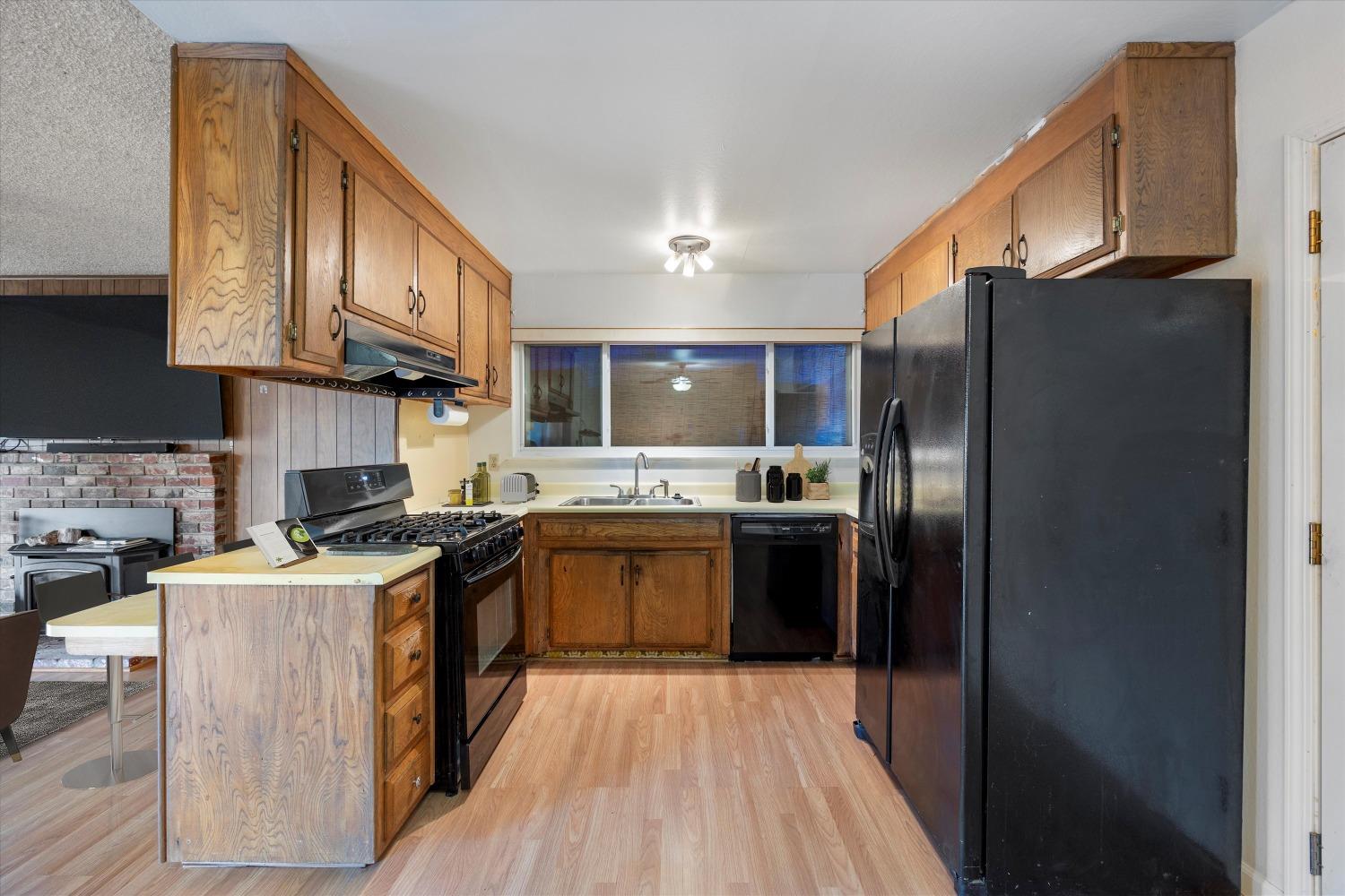 4801 Willowbrook Drive