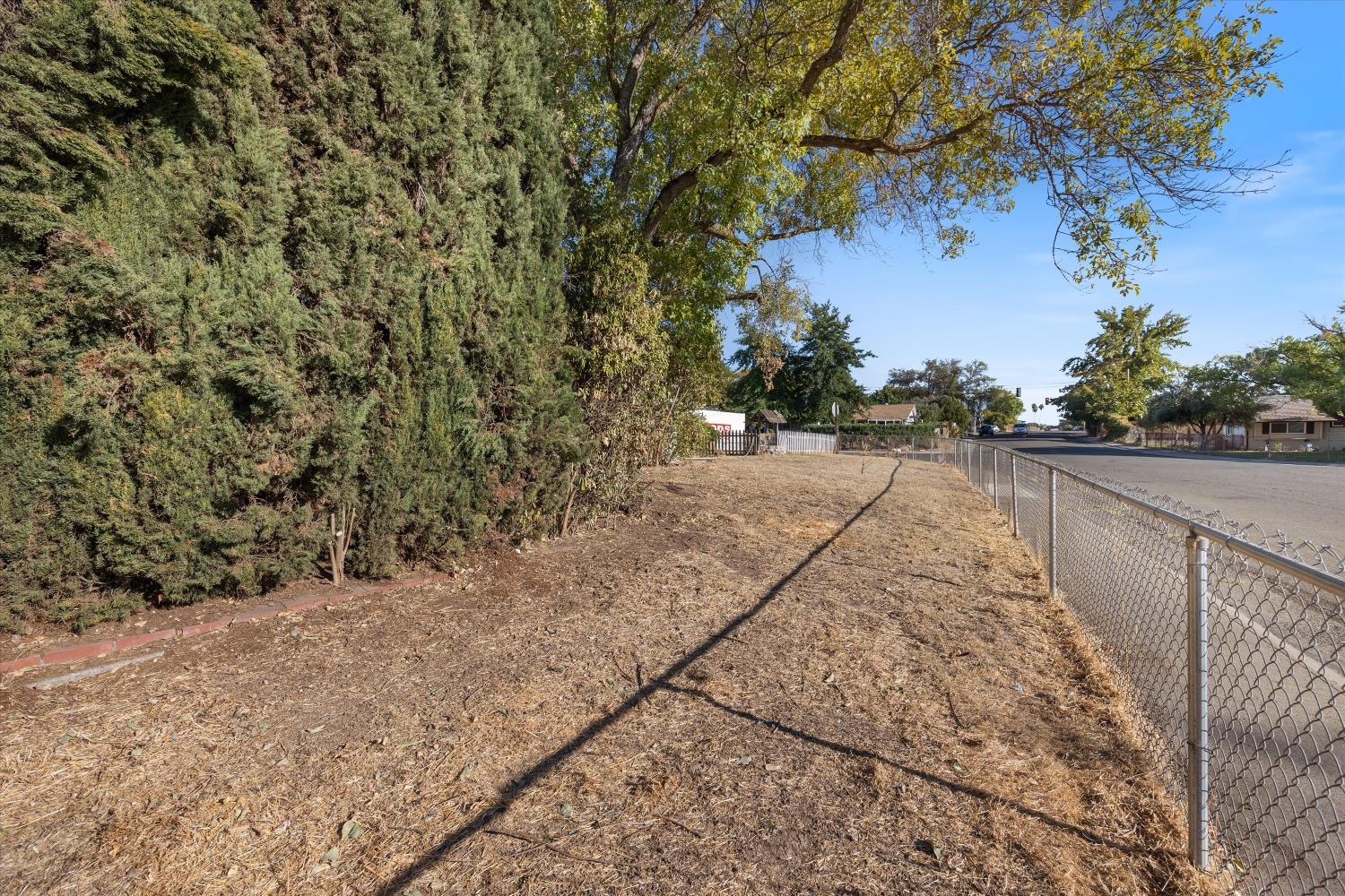 4801 Willowbrook Drive