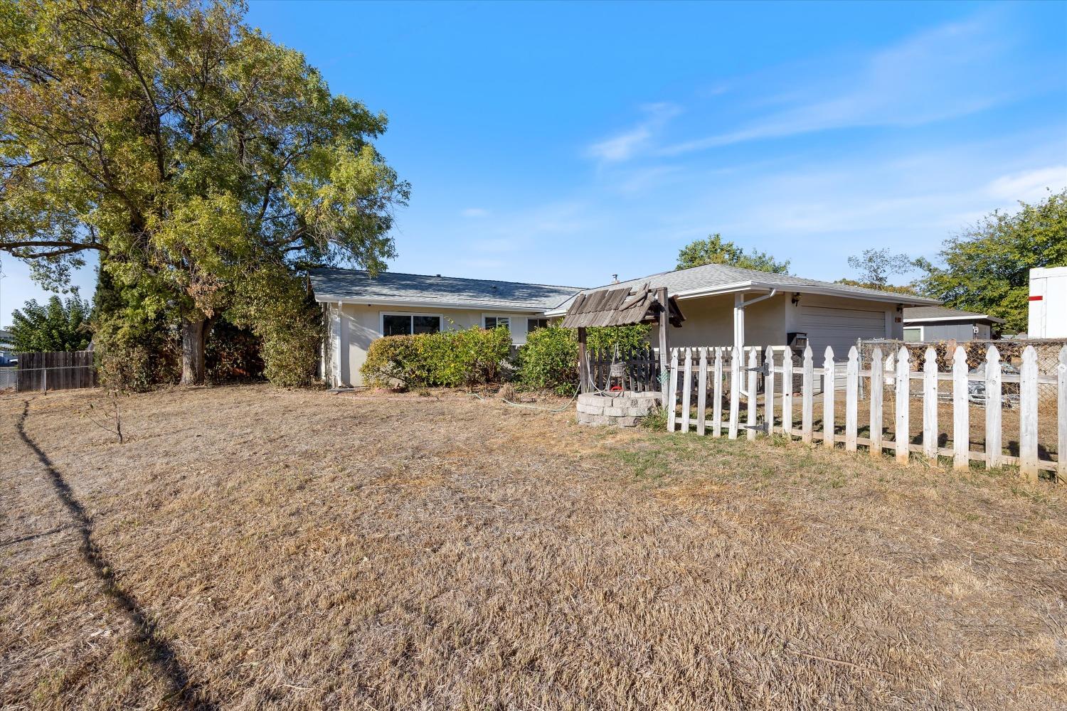 4801 Willowbrook Drive