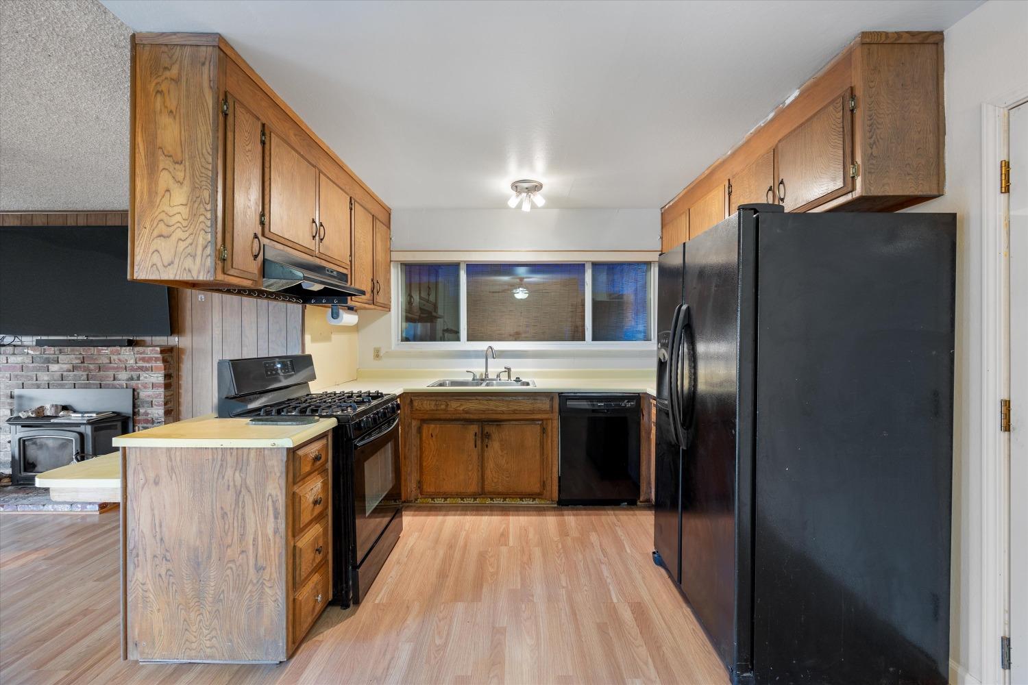 4801 Willowbrook Drive
