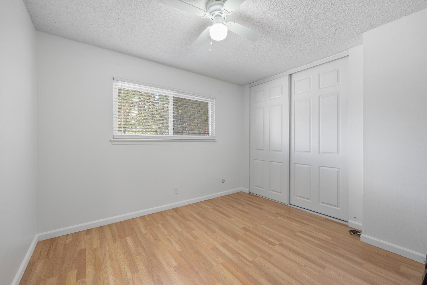 4801 Willowbrook Drive