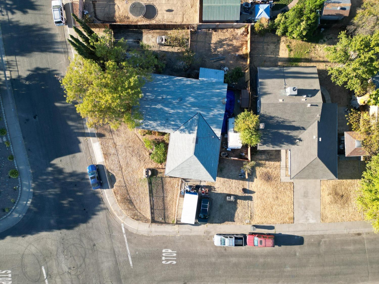 4801 Willowbrook Drive