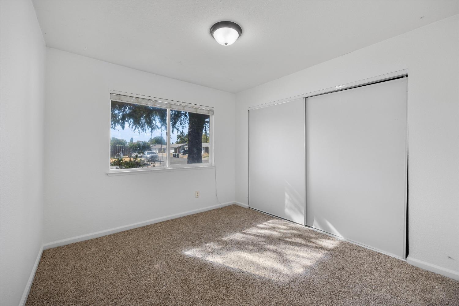 3901 Lutheran Circle