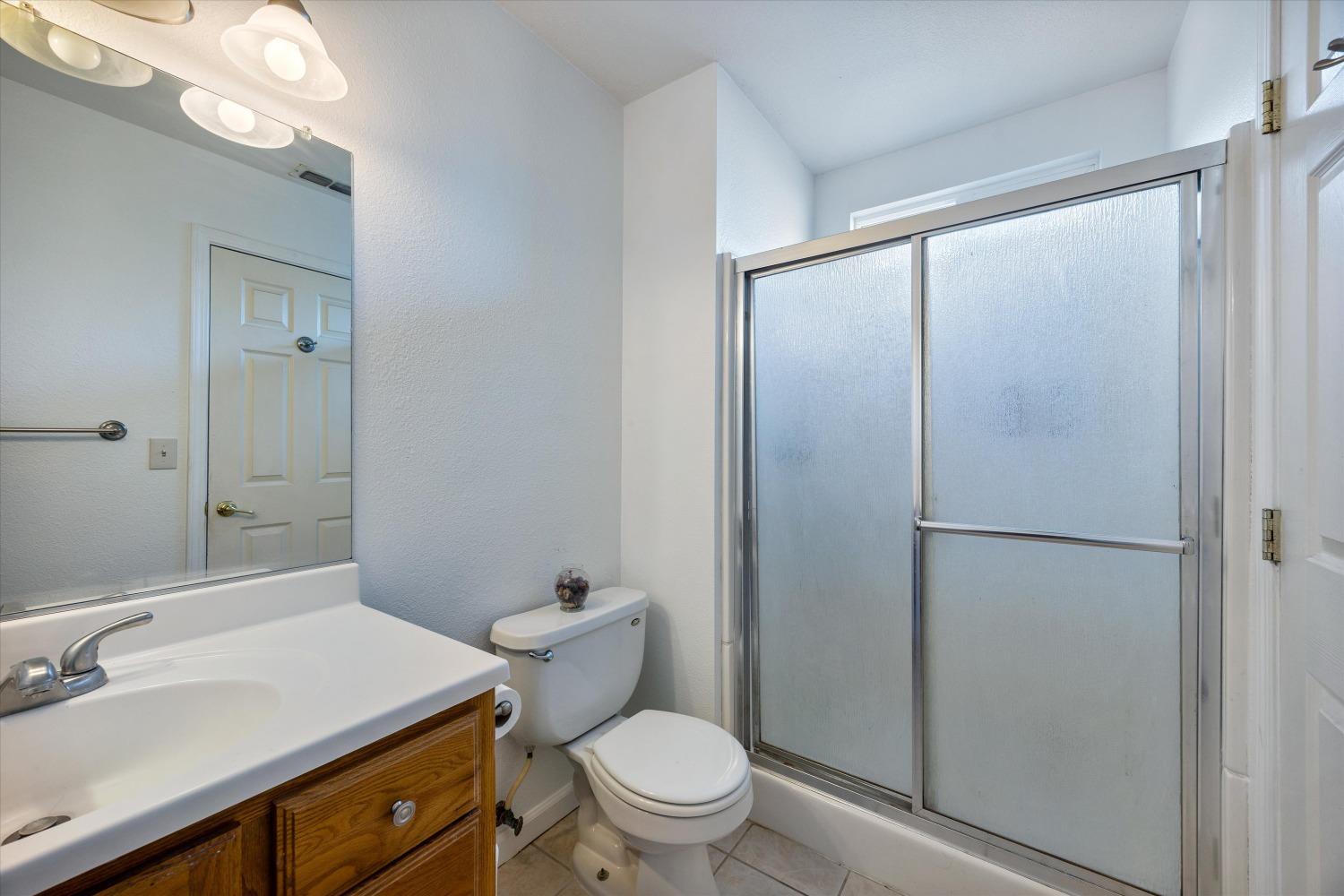 3901 Lutheran Circle