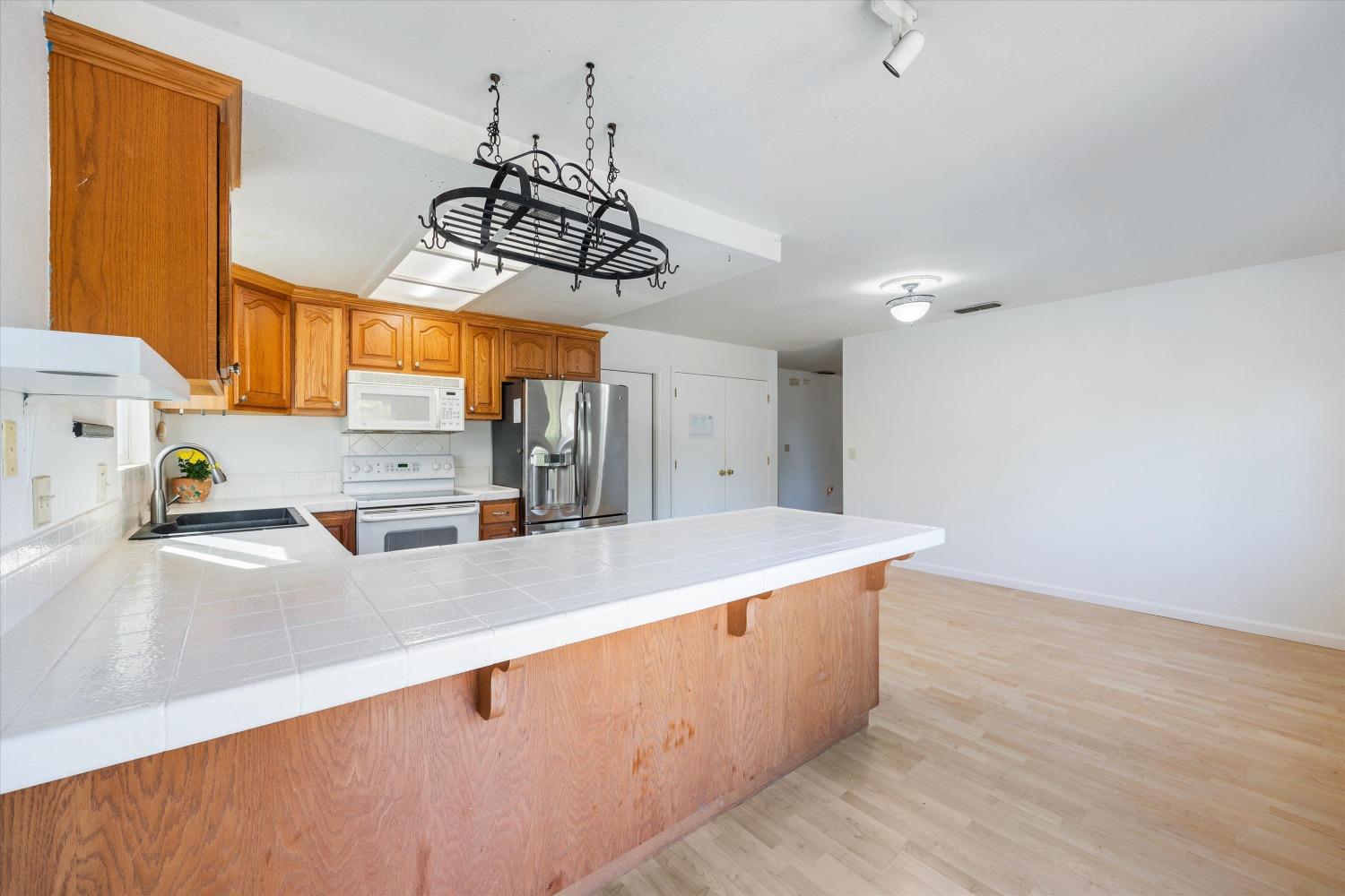 3901 Lutheran Circle