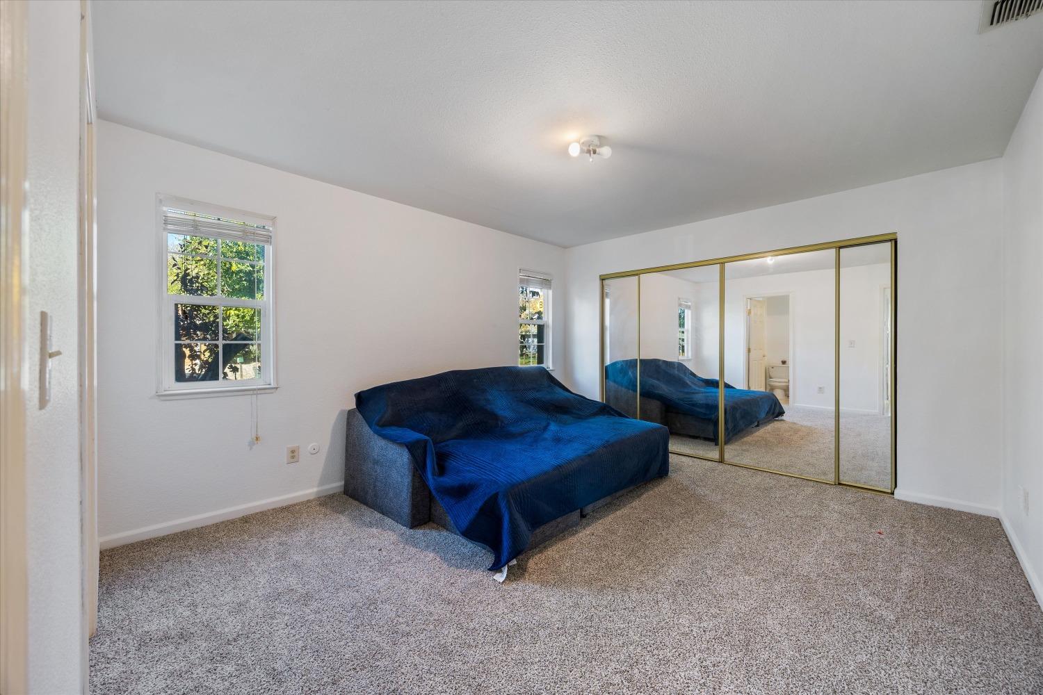 3901 Lutheran Circle