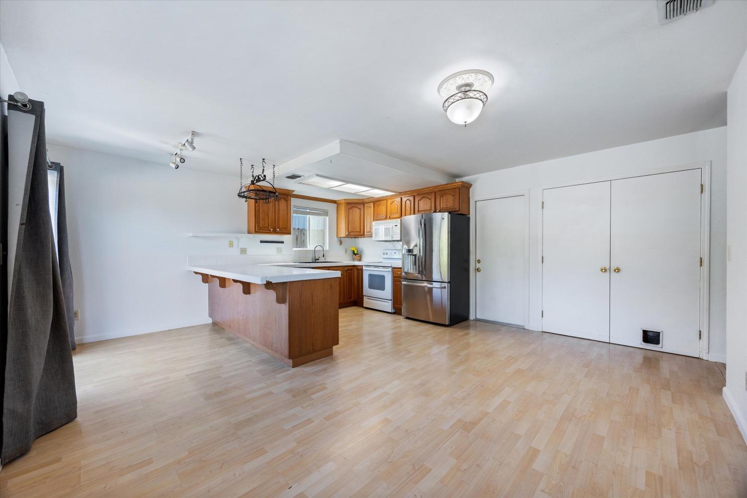 3901 Lutheran Circle