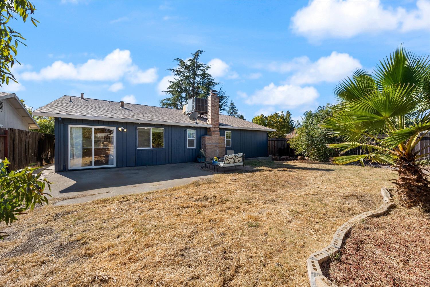 3901 Lutheran Circle