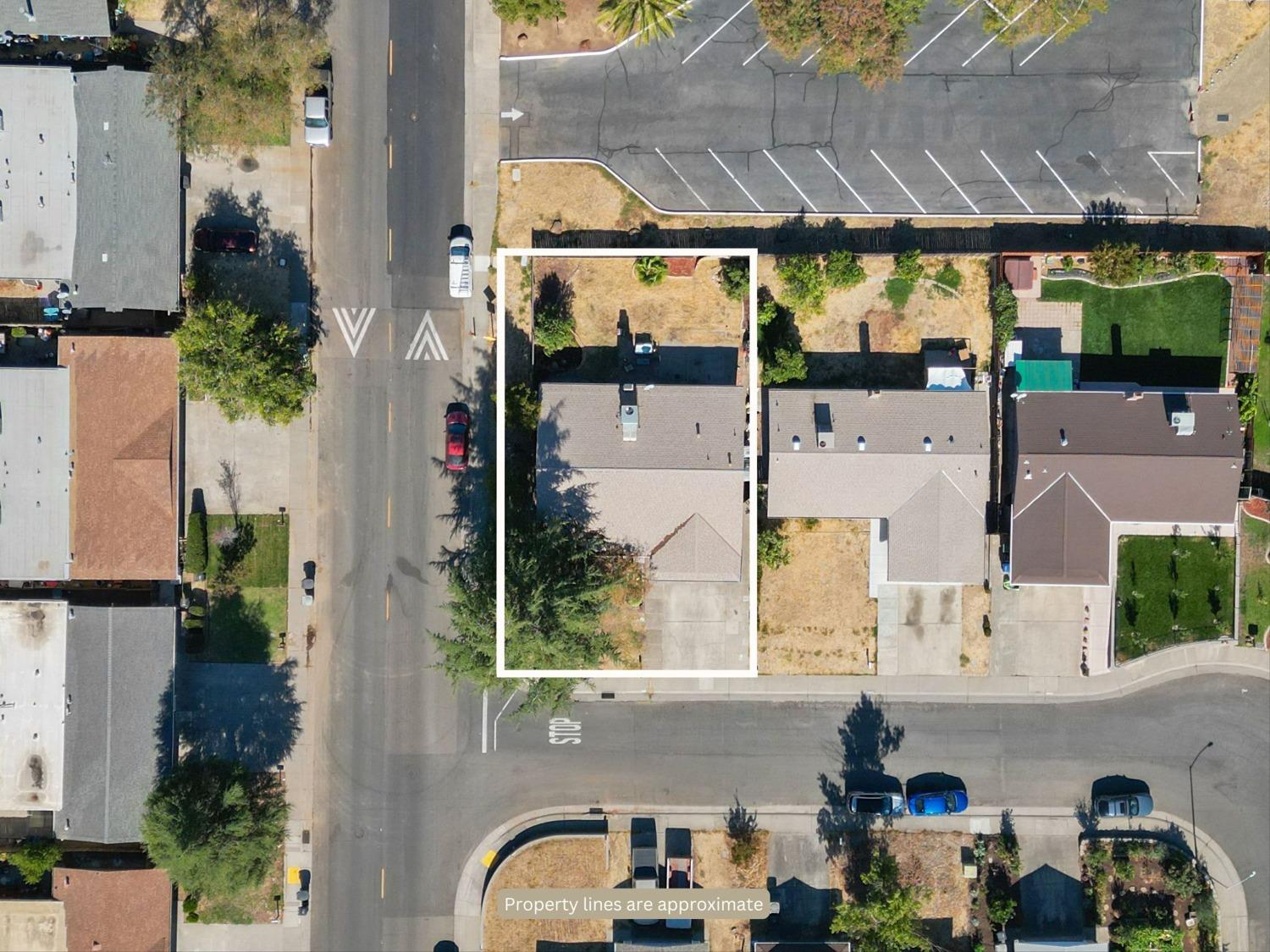 3901 Lutheran Circle