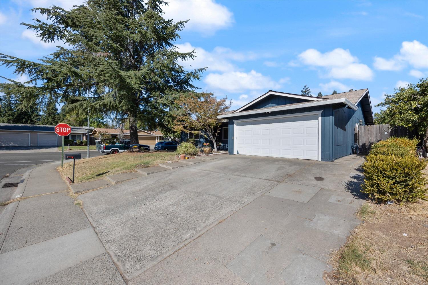 3901 Lutheran Circle