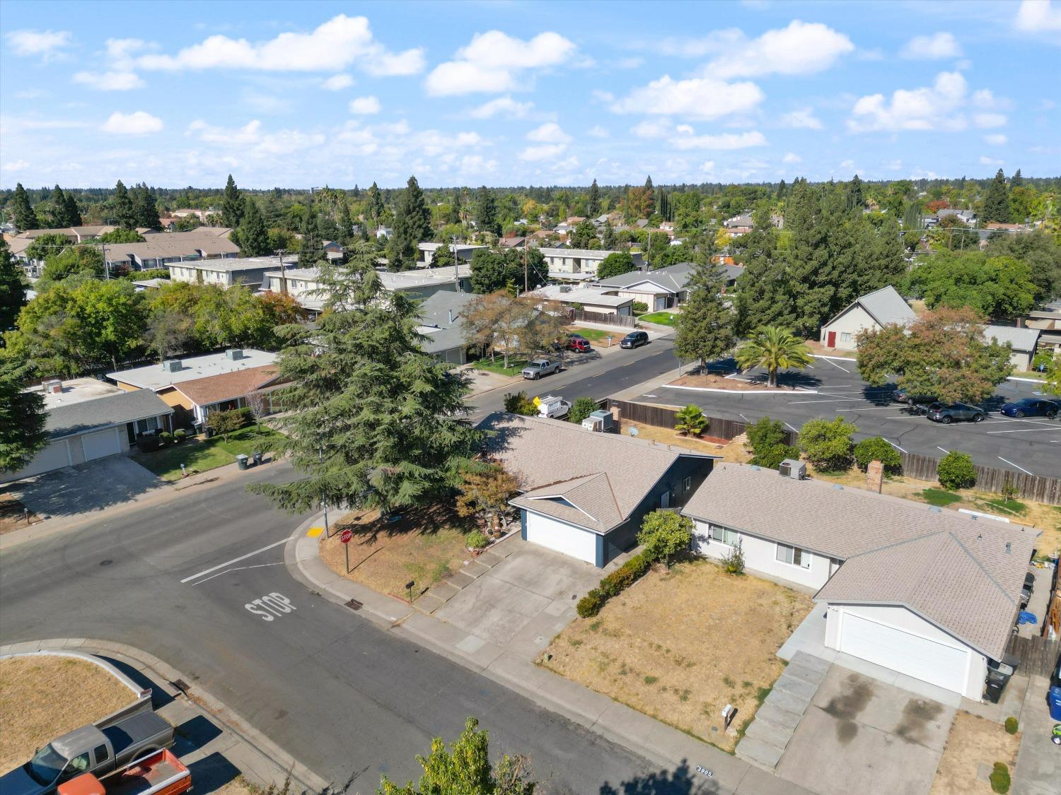 3901 Lutheran Circle