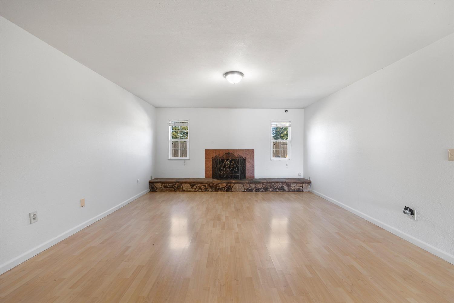 3901 Lutheran Circle