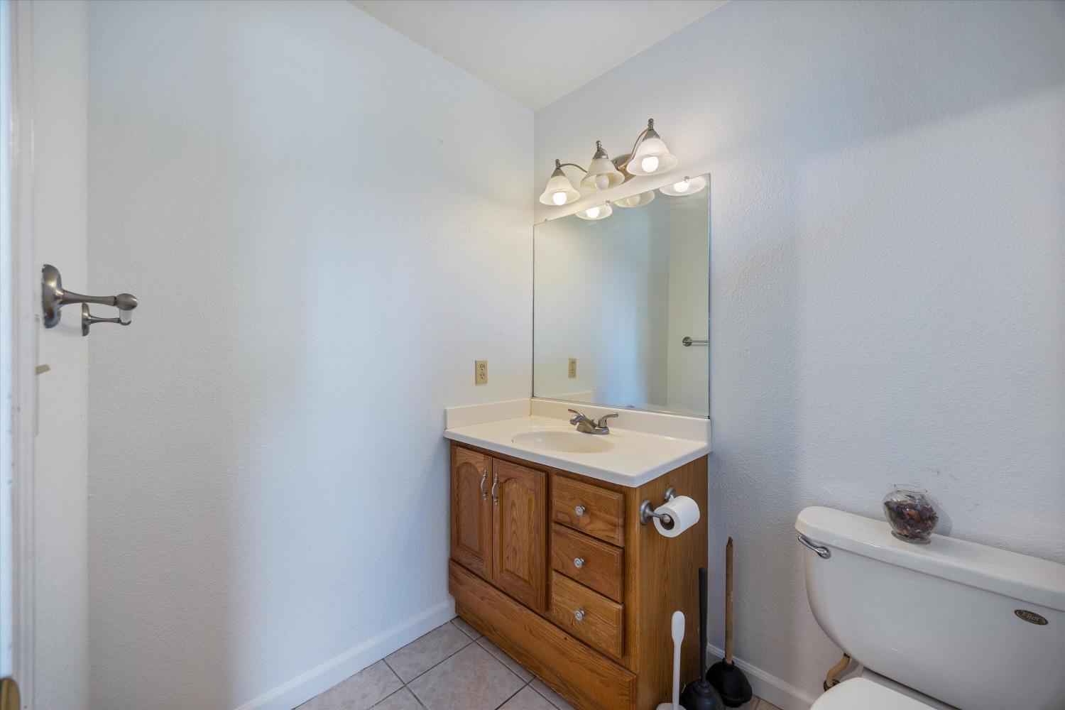 3901 Lutheran Circle