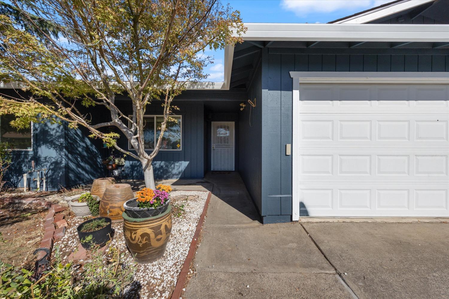 3901 Lutheran Circle