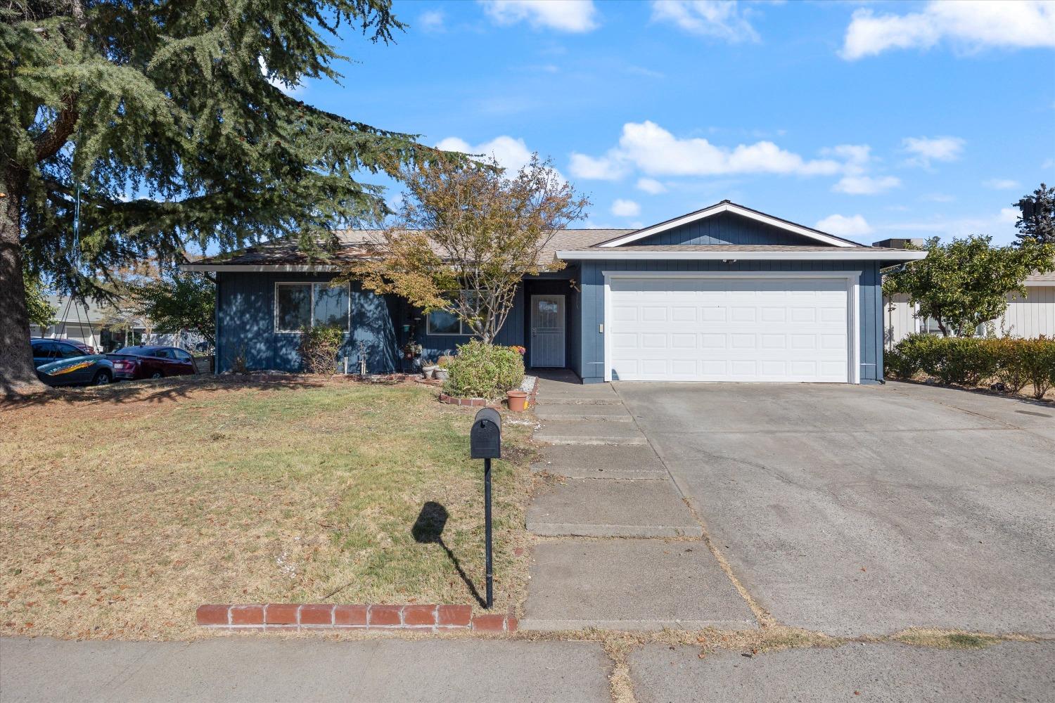 3901 Lutheran Circle