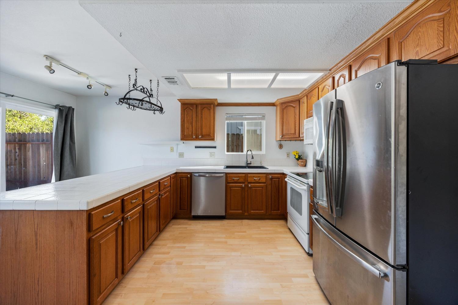 3901 Lutheran Circle