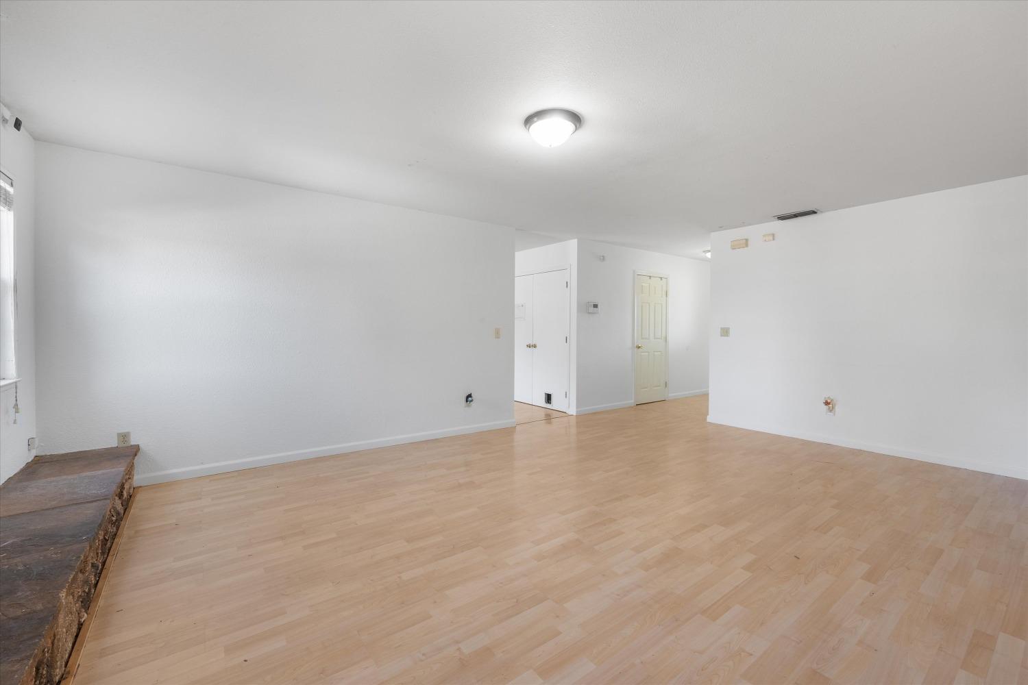 3901 Lutheran Circle