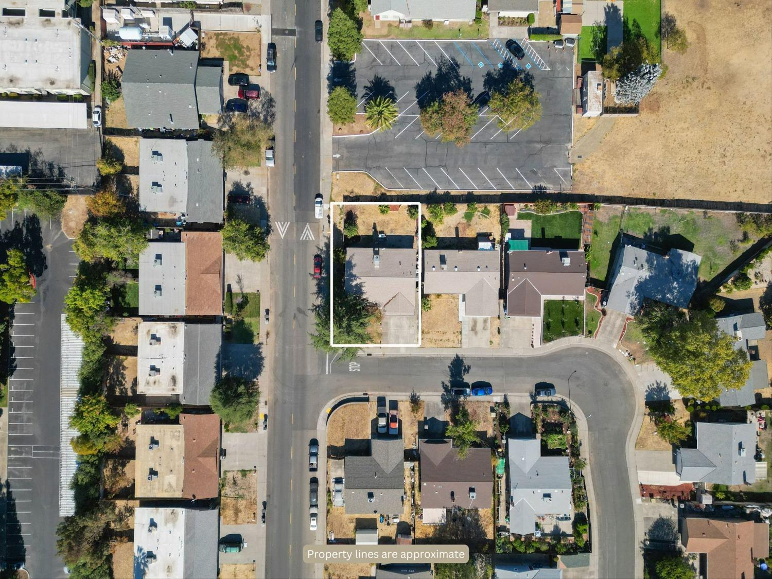 3901 Lutheran Circle