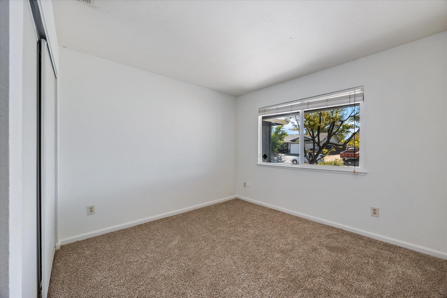 3901 Lutheran Circle