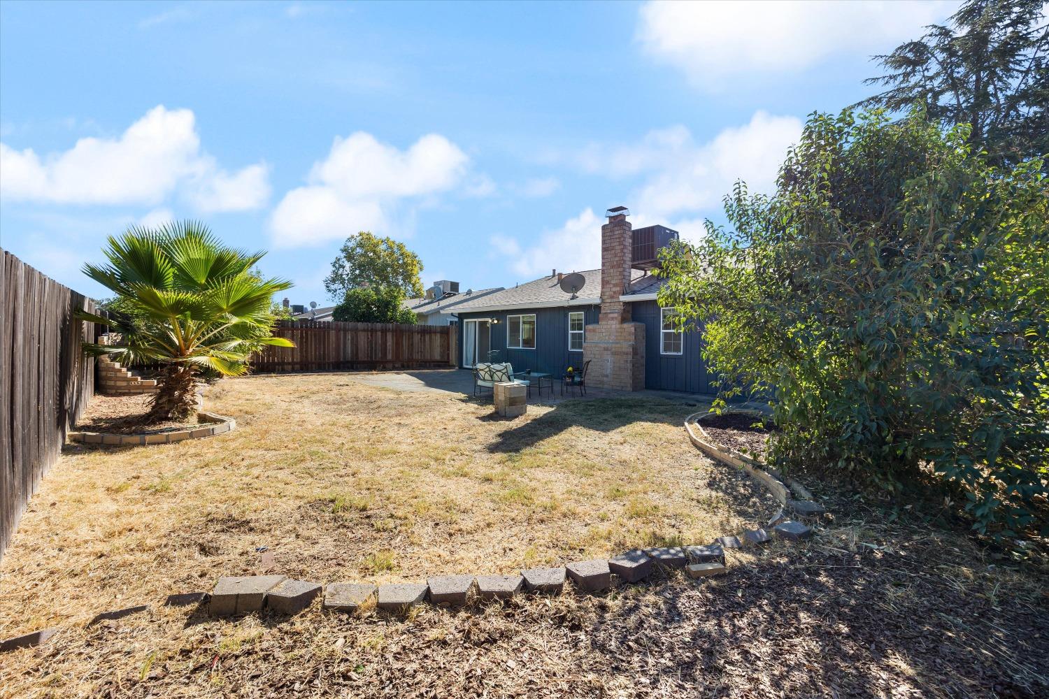3901 Lutheran Circle