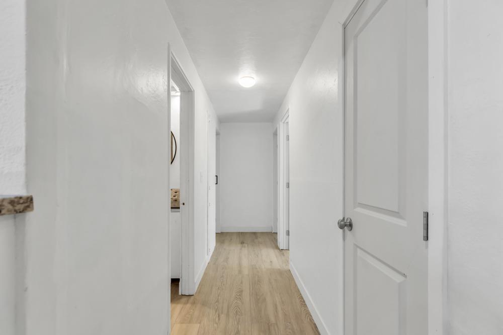 5813 Garibaldi