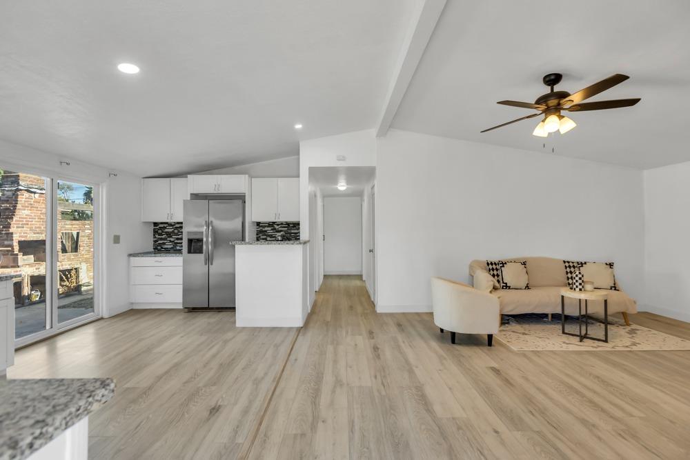 5813 Garibaldi