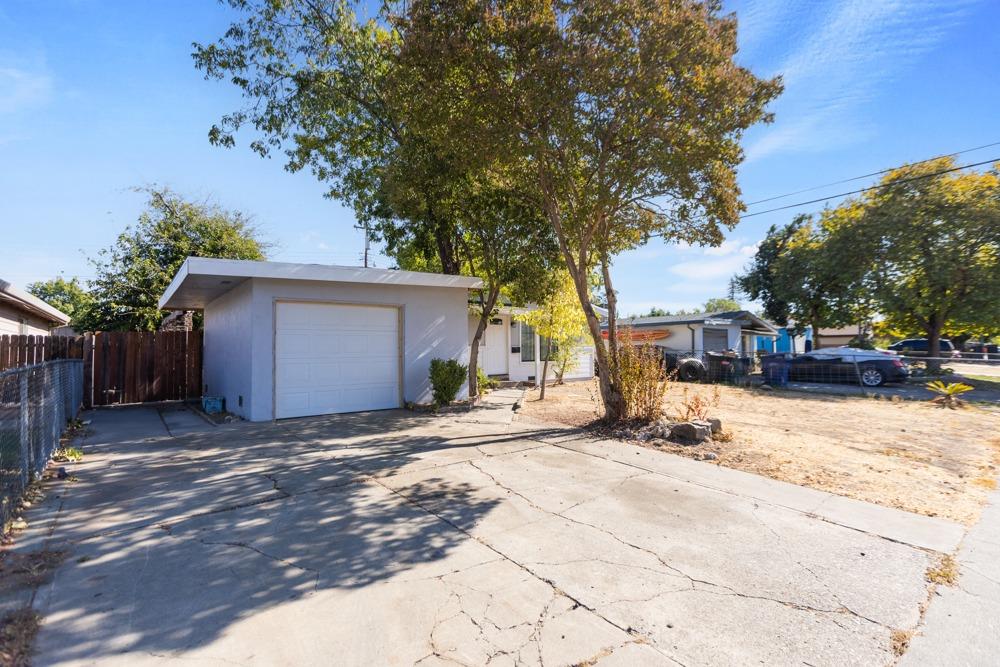 5813 Garibaldi