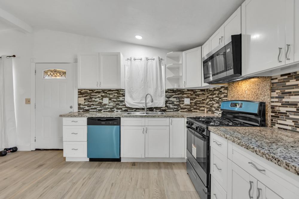 5813 Garibaldi