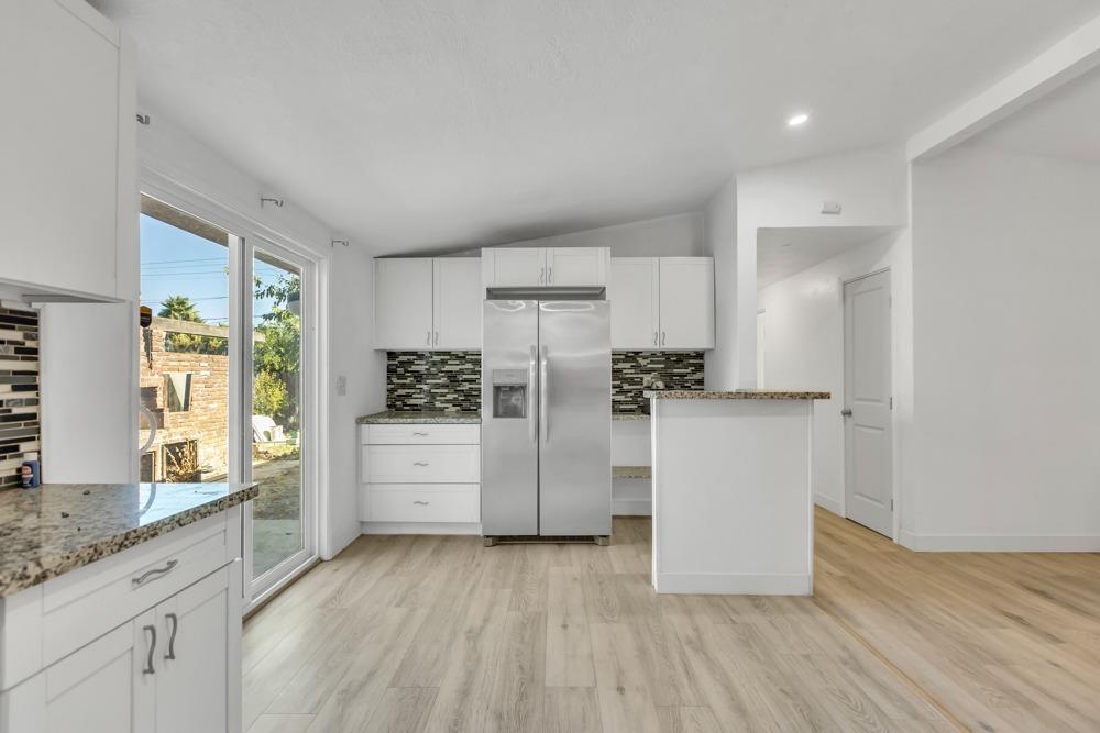 5813 Garibaldi