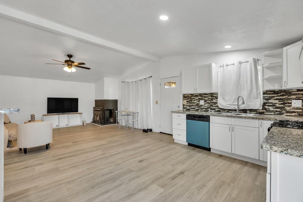 5813 Garibaldi