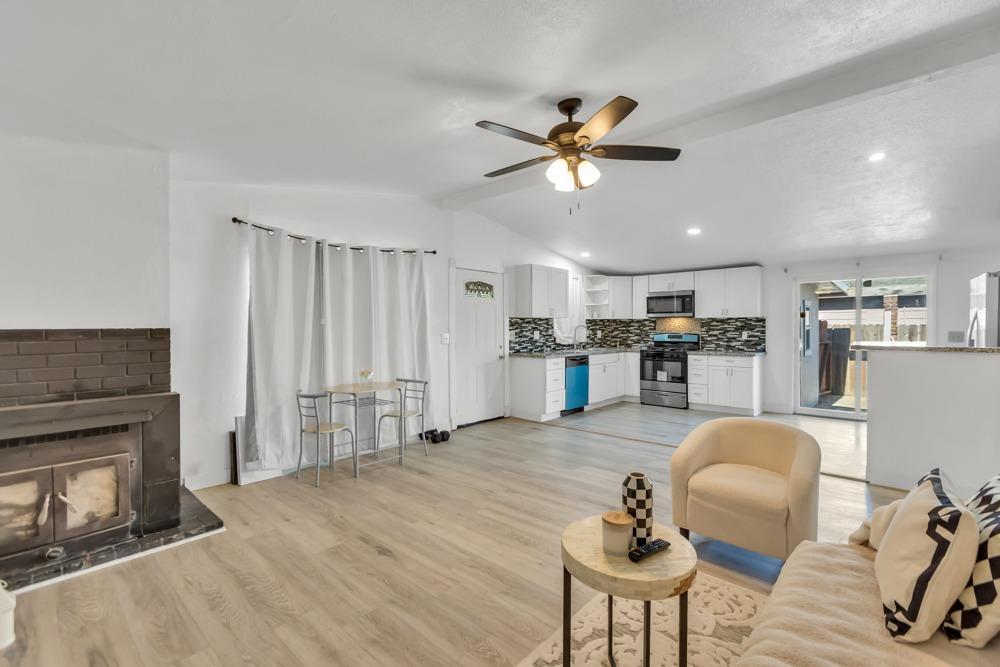 5813 Garibaldi