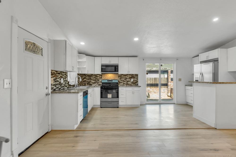 5813 Garibaldi