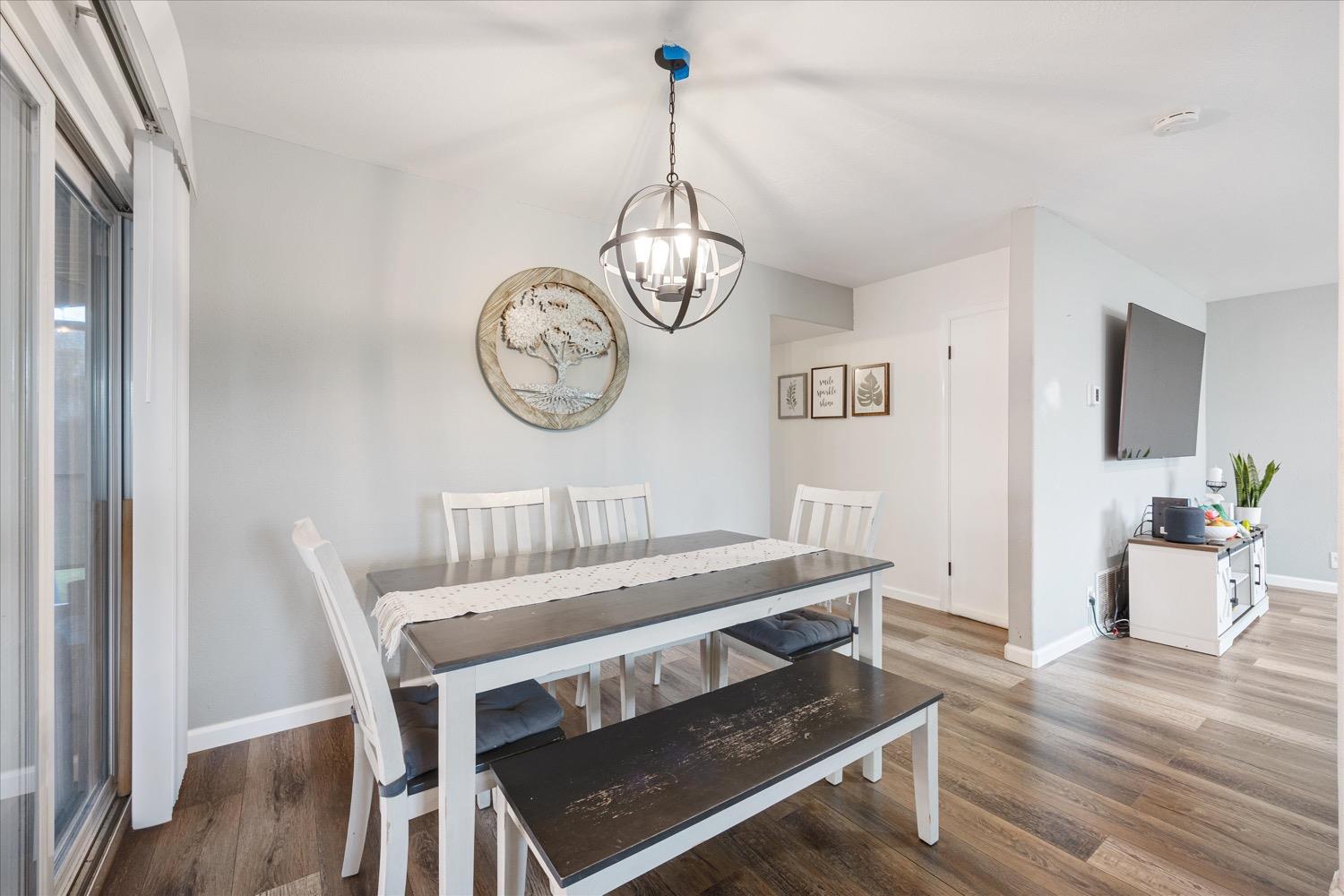 307 Amberwood Road