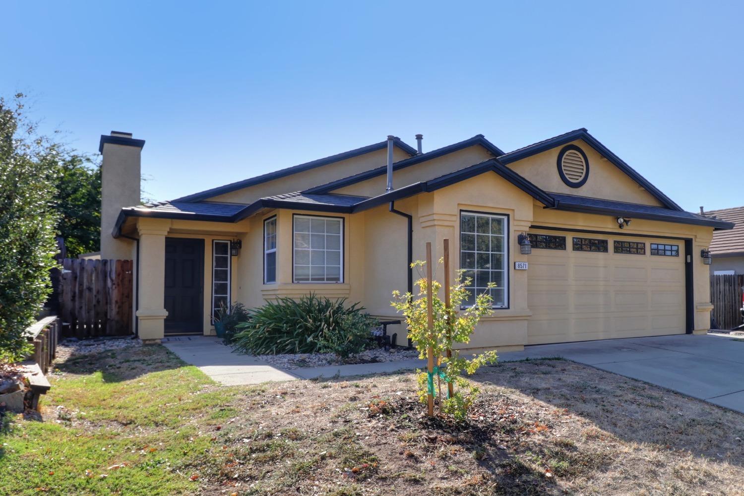8571 Travary Way