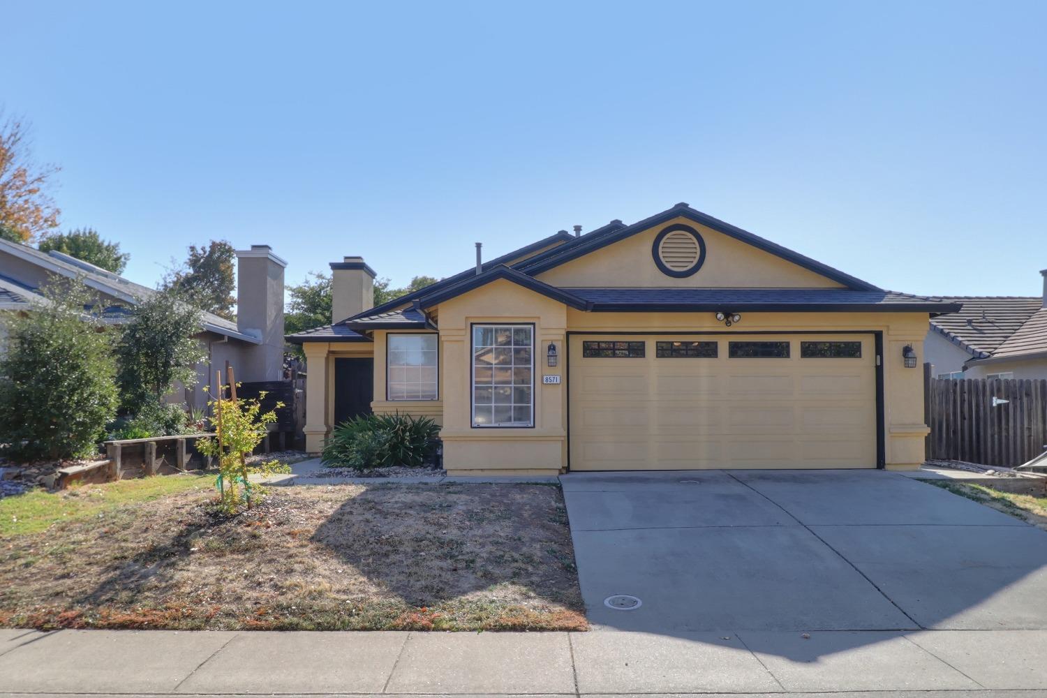 8571 Travary Way