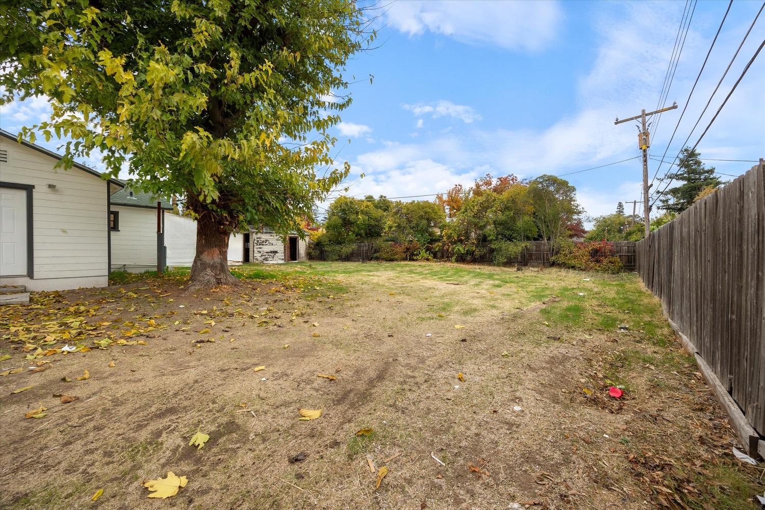 2100 S Keith Way