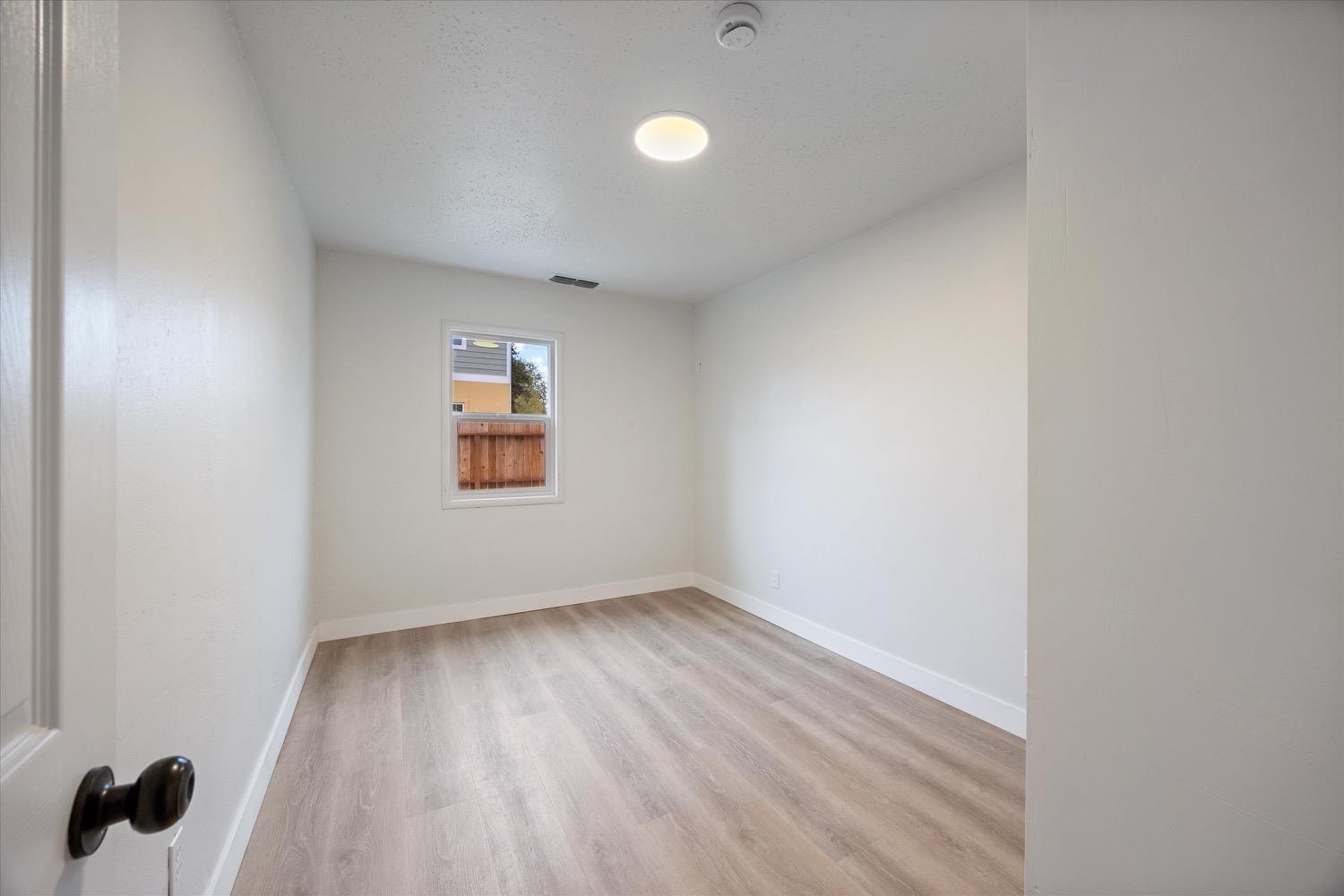 2100 S Keith Way