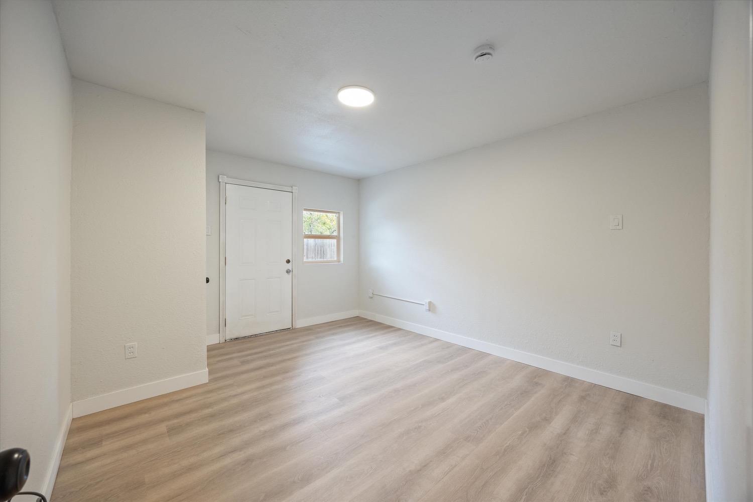2100 S Keith Way